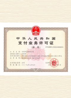 桐城荣誉证书